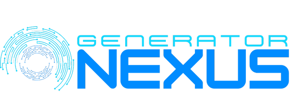 GeneratorNexus